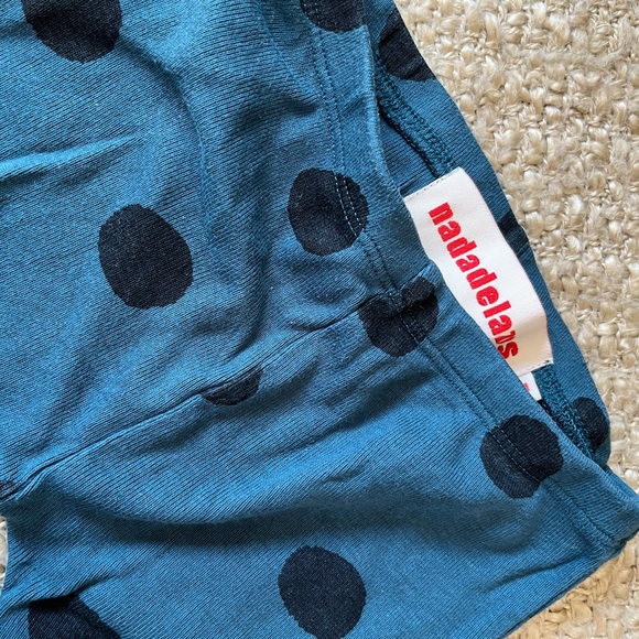 Nadadelazos leggings or pants - Picture 3 of 3